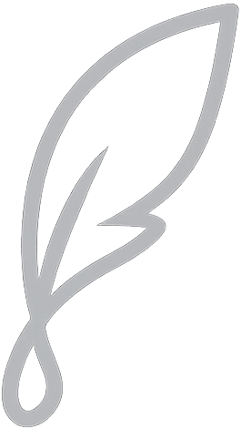 Quill logo